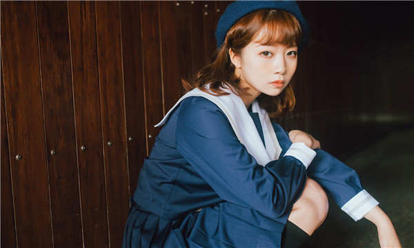 新宁找个女的生小孩多少钱,找个生孩子的女人