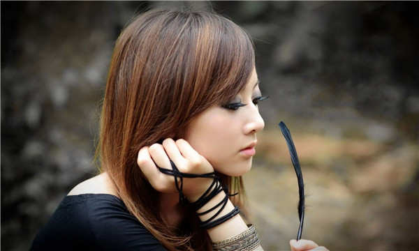 新宁新宁试管婴儿助孕机构,助您顺利完成健康生育之旅 新宁新宁试管婴儿助孕机构,助您顺利完成健康生育之旅