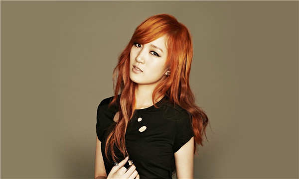 新宁新宁不能生育想找个代妈,找个不能生育的老婆 新宁新宁不能生育想找个代妈,找个不能生育的老婆