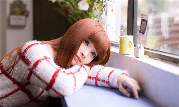 新宁解决不孕不育问题的成功之路新宁试管代生宝宝