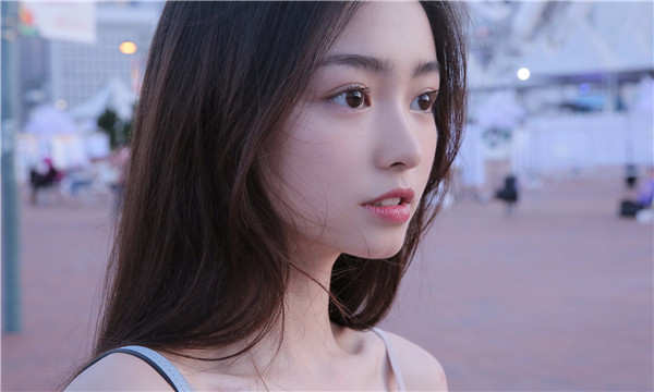 新宁新宁代怀助孕机构,让您拥有真正的亲子关系 新宁新宁代怀助孕机构,让您拥有真正的亲子关系